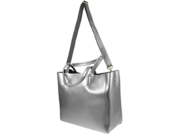 Bolsas Tipo Pasta Femininas, Bolsas Tote Femininas, Bolsas Para Laptop...