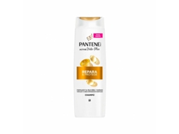 Champô Reparador Pantene Repara Y Protege (325 Ml)