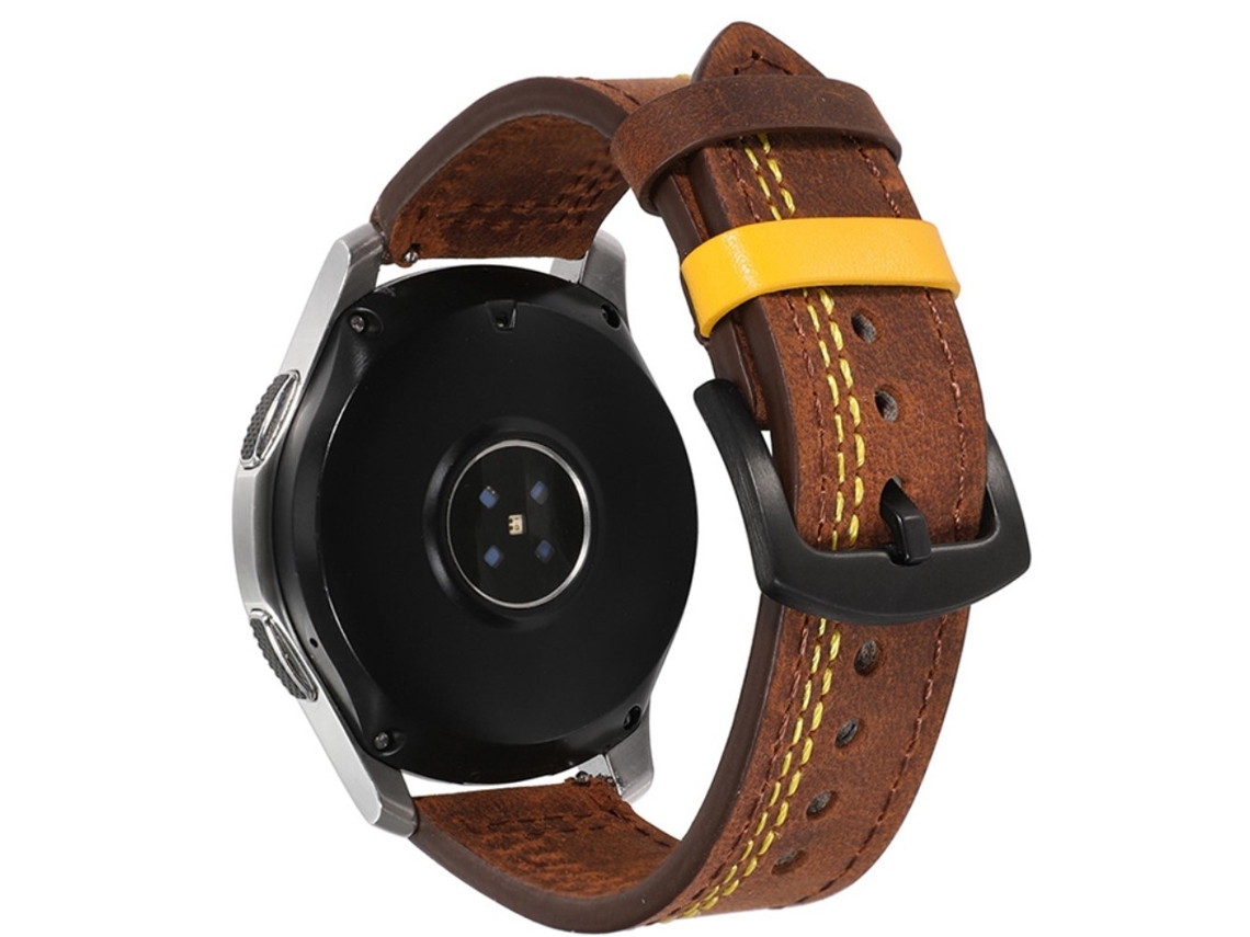 Amazfit pace worten cheap