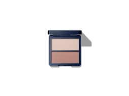 Paleta facial True Delight