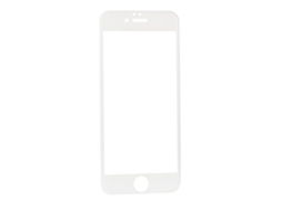Protetor de Tela LAXISCREED para Iphone 6s/7 Plus