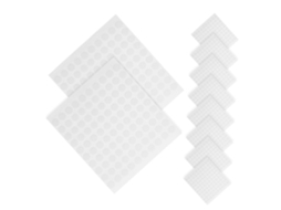 Fixação E Interiores Elegantes.