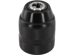 Mandril De Catraca Para Faixa Fixação Metal 0,8 A 10 Mm Com Parafuso 1/2-20 Unf, Design Carcaça