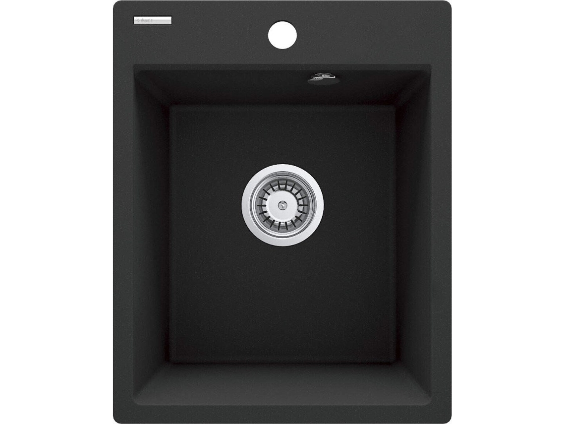 Granit Sink 1-bowl