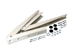 Suporte Universal para Ar Condicionado 550xh400mm para Ar Condicionado Acp121un