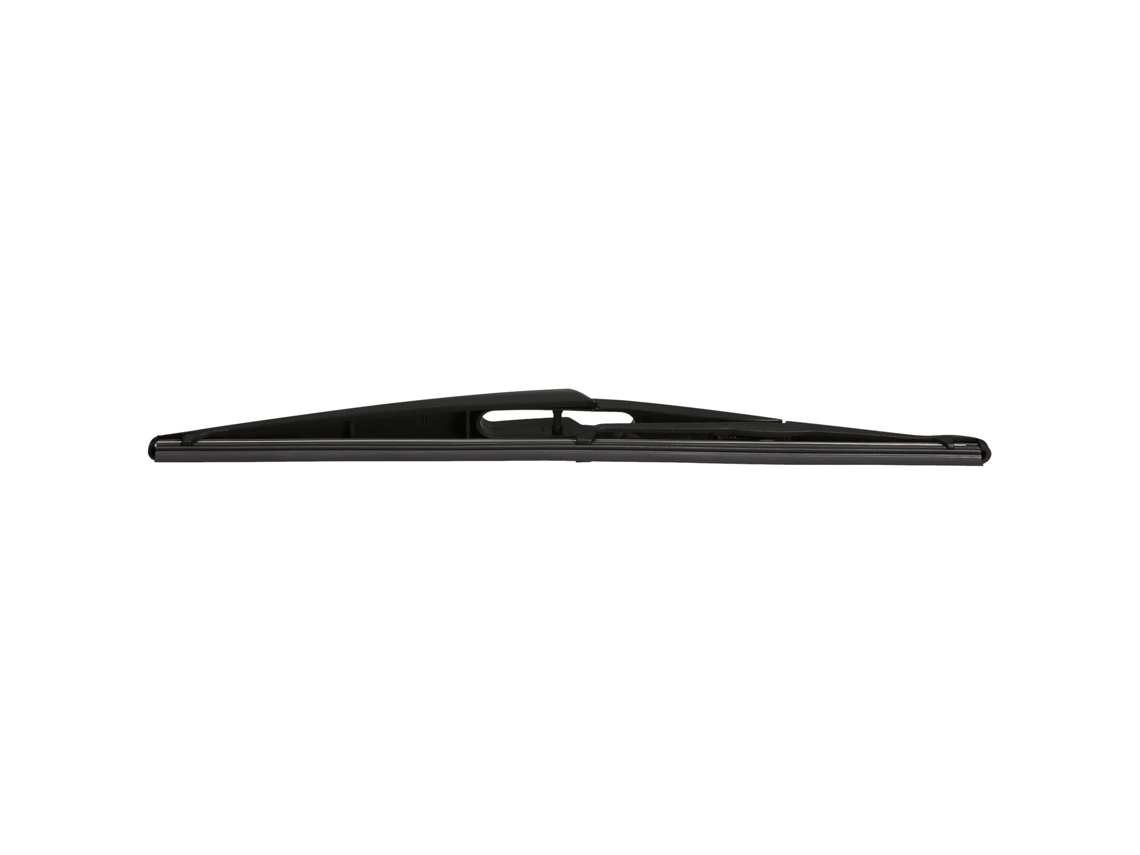 Rear Wiper Arm And Blade For Benz Ml R Gl Glk Citroen C1