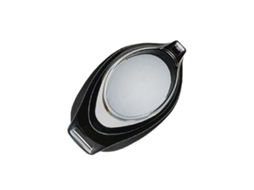 View Vc750A Corrective Lenses