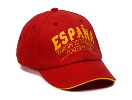 G Aballon Espaa Sr Jr 4team