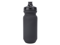 Garrafa de Água Mali Squeeze 610ml | S/MARCA