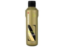 GOLDWELL Nectaya Locião Reveladora 725 ml