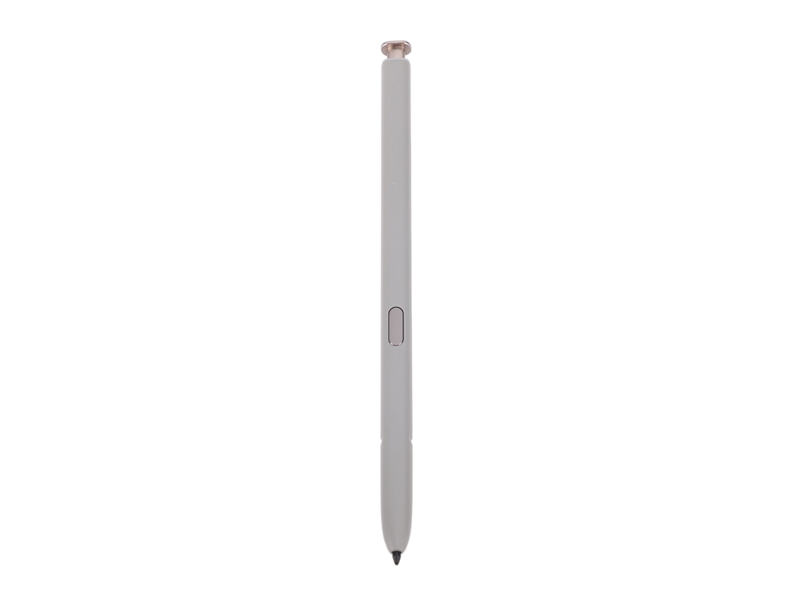Caneta Stylus LAXISCREED Bluetooth 4096 Níveis