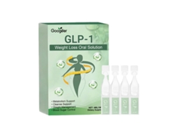 Como Usar E Benefícios Das Gotas Glp-1
