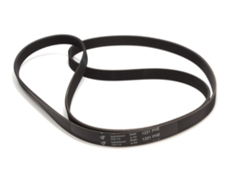 Correia 1221h8 El HUTCHINSON para Máquina de Lavar Roupa Blh312un