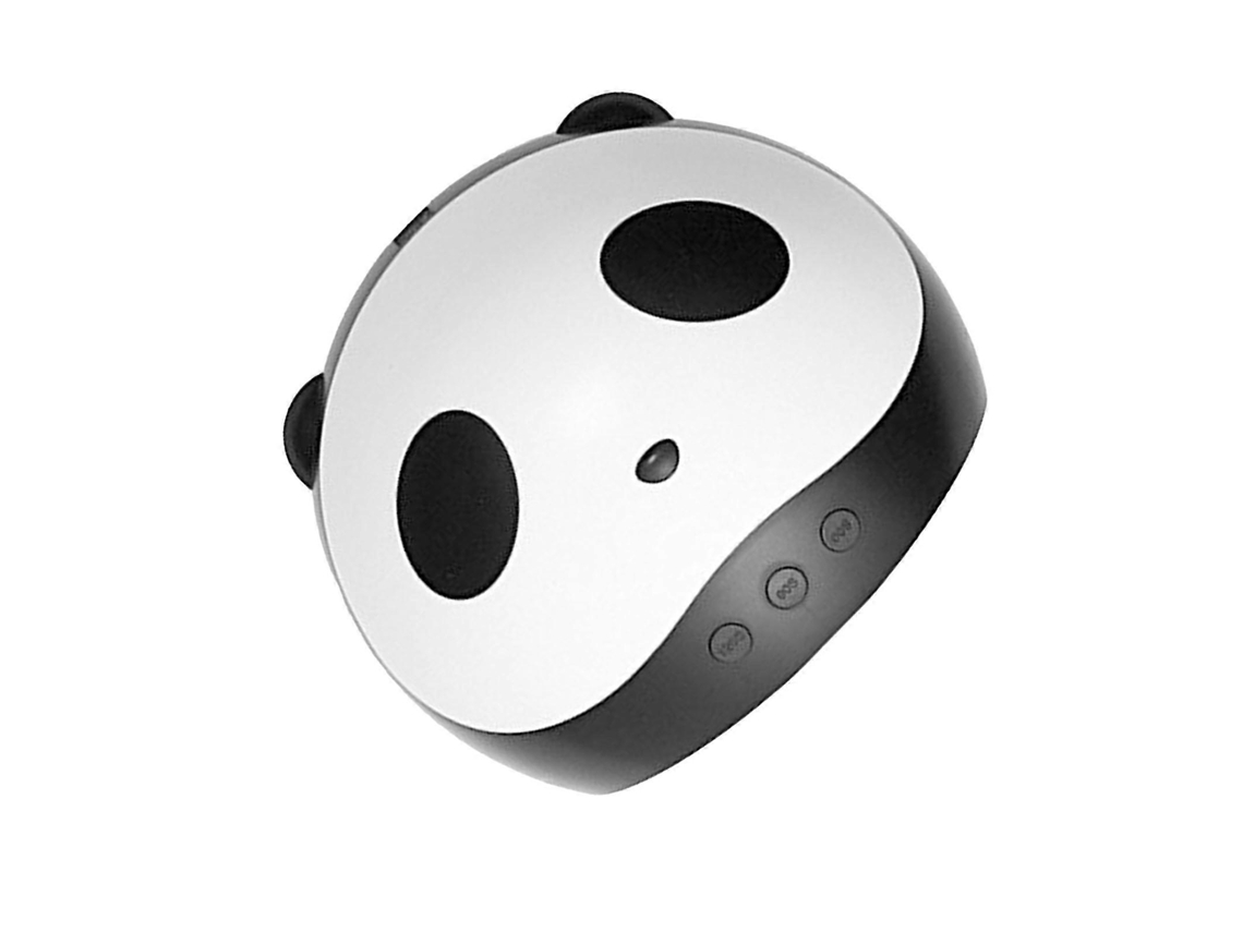 Lâmpada Led Para Unhas Fototerapia 12 Peças Chips De Luz Temporizador Secador De Unhas Inteligente Automático Para Manicure Slowmoose
