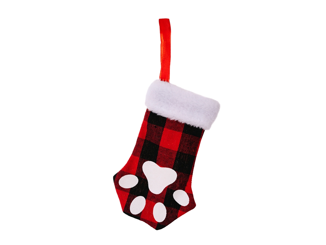 Conjunto De Talheres Laxiscreed Com Detalhes De Gato E Padrão Xadrez Vermelho E Preto Para Decoração De Mesa