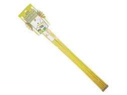 Brosserie Cardot Kit Varre Chaminés Em Nylon Ø2505 Hastes Broil Master