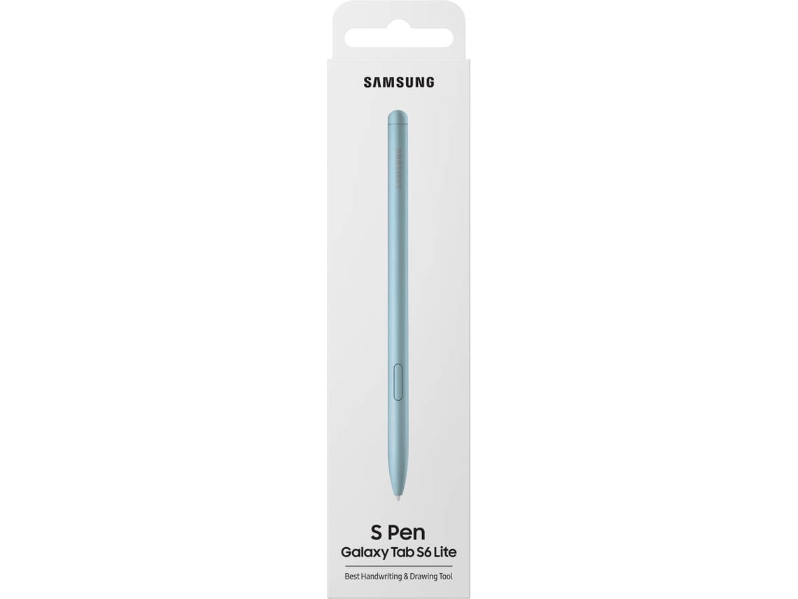 s pen for tab a