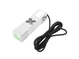 Sensor De Carga Com Alta Precisão 500kg