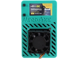 Chip ASIC para mineração 500gh/s SFUSHOS