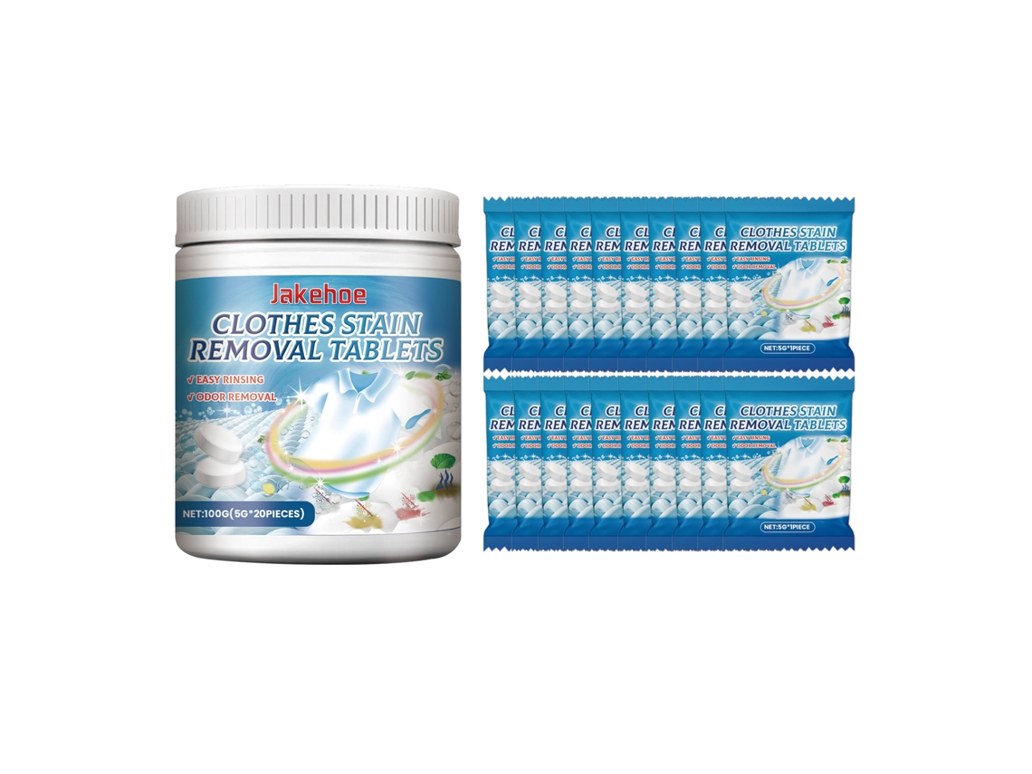 Sabão líquido para roupa com limpeza profunda e suavidade, ideal para manchas difíceis LAXISCREED