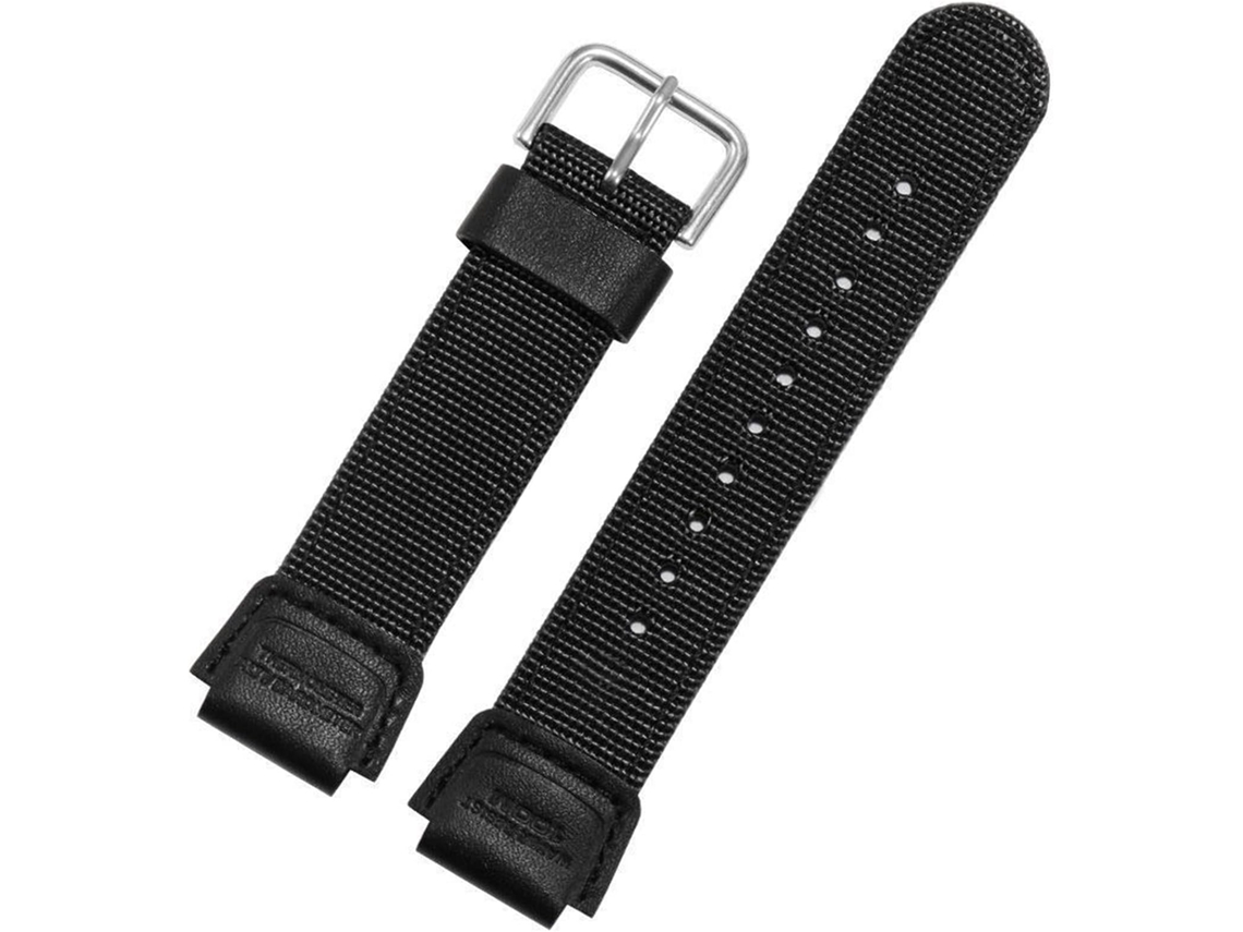 Pulseira em para 0 18 Mm Novo Alta Qualidade Fácil Confortável Durável Resistente Original Perfeita 0,18 Mm