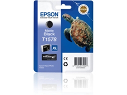 Tinteiro EPSON C13T15784010