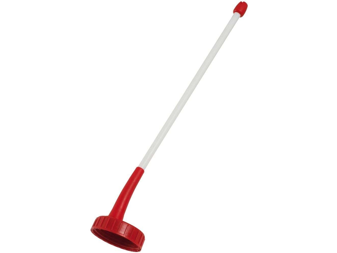 Sonda com Tampa KERBL Speedy Drencher