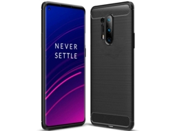 Capa para Oneplus Carbon Ultra CARBON ULTRA