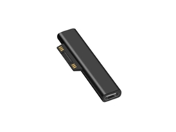 Adaptador Gk2188*