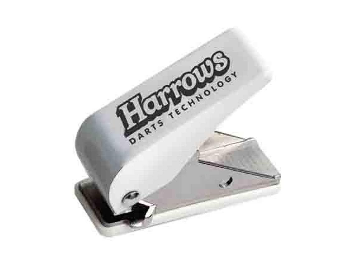 Flight Punch HARROWS
