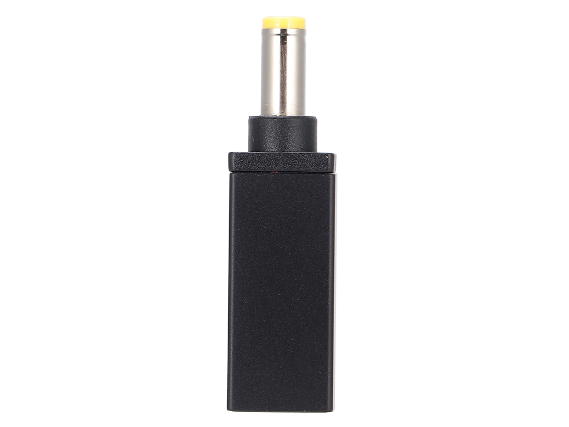 Adaptador Fêmea Type-c Para Macho Dc Carregamento Pd, Adaptador Usb Para Dc.