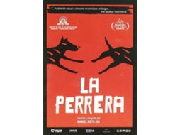 La Perrera 2006