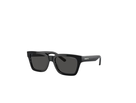 Arnette Arnette. Gafas De Sol An4334-121487