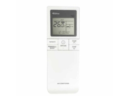 Controle Remoto Panasonic Ethera TK821 5 Kw XIAOMOYU
