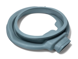 Borracha da Porta Indesit C00303546 para Máquina de Lavar Roupa Gsk028id