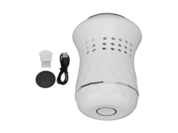 Lixa Elétrica Sem Fio Para Pés, Recarregável, Removedora Automática De Calos, 2 Velocidades, Rotação De 360 Ââgraus. Aquaforge