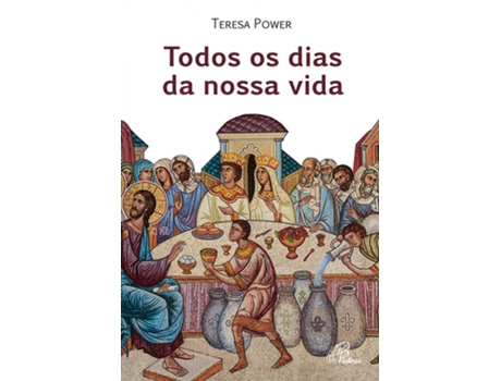 Todos os dias da nossa vida