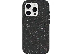 Capa OTTERBOX Core Series com MagSafe iPhone 15 Pro (Night Black)