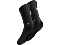 Botas de Mergulho LAVACORE Reforçado \(EU 42)