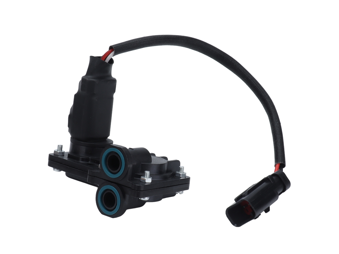 Sensor De Pressão De Admissão Laxiscreed Para Caterpillar E312d, E315d, E320d — Compatível 9-32v