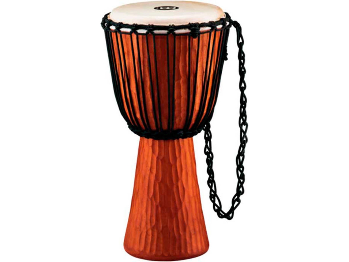 Djembé MEINL HDJ4-L