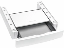 Kit de Montagem em Coluna MIELE LD-SD WTV 512 c/ Gaveta E