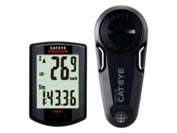 Cateye Rd310 Strada Slim