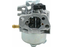 Carburetor Sv150 Lhp16 Rv150 M150 V35 V40 Rm4 Lawnmower 18550016/0