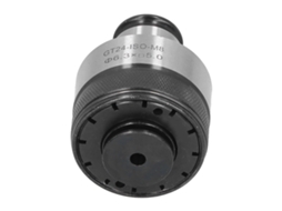 Eixo Duplo De Rolamento Com Fuso De Bola E Trilho Linear (movimento Linear E Transmissão De Potência)