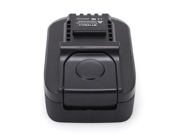 Adaptador de bateria, ferramenta, conector de alimentação, kit de conversão de encaixe 18V para Worx