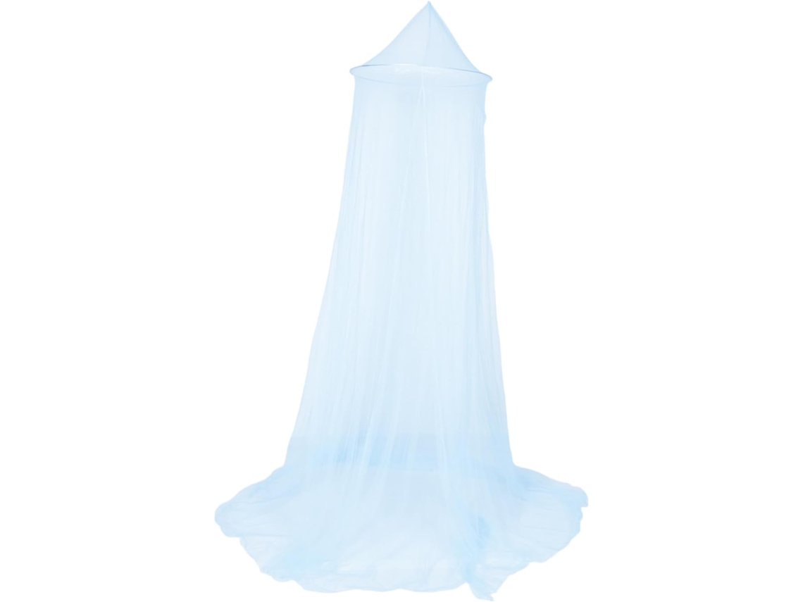 Mosquiteiro Para Cama De Princesa Com Cortina Suspensa Meninas, Mosquiteiro Para Berço, Tenda Para Cama De Solteiro