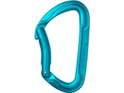 Edelrid Pure Bent III