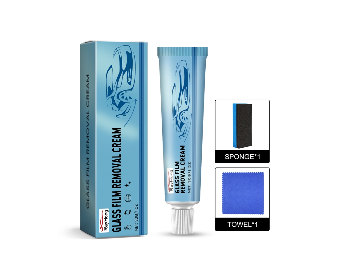Bálsamo Labial Solar Coco Fps Protetor LAXISCREED