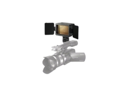 Flash SONY HVL-LE1